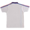 Camiseta de fútbol Francia Segunda Equipación Retro 1994 - Hombre